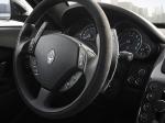 Maserati Quattroporte Sport GT S 2009 года